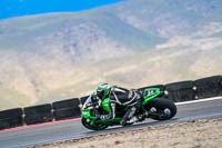 Bike_4
